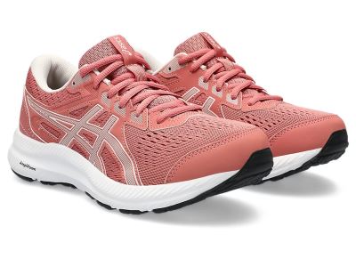GEL-CONTEND 8