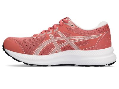 GEL-CONTEND 8