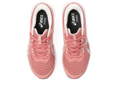 GEL-CONTEND 8