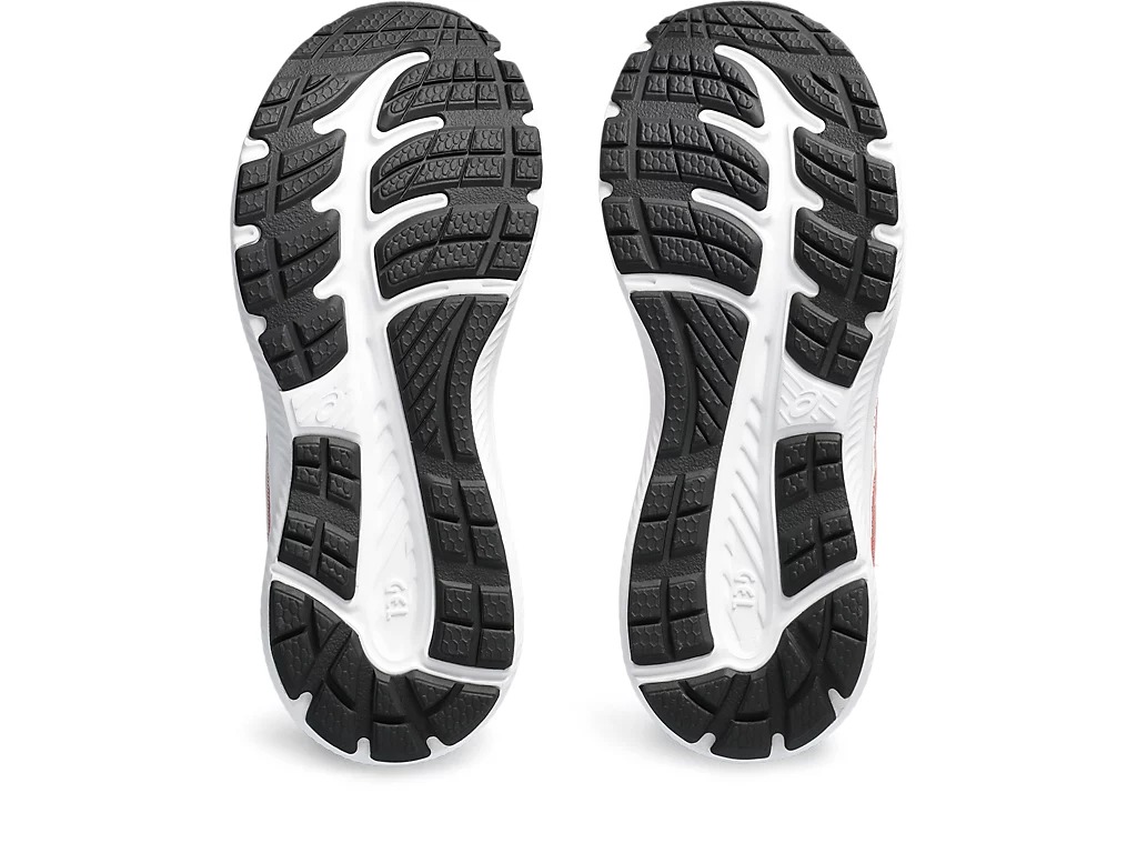 GEL-CONTEND 8