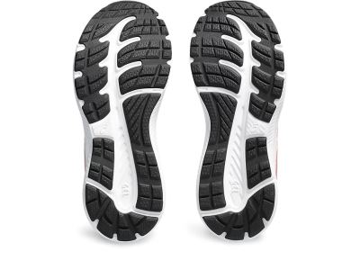 GEL-CONTEND 8