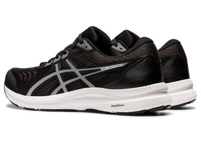 GEL-CONTEND 8