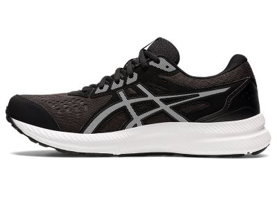 GEL-CONTEND 8