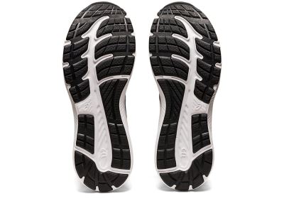 GEL-CONTEND 8