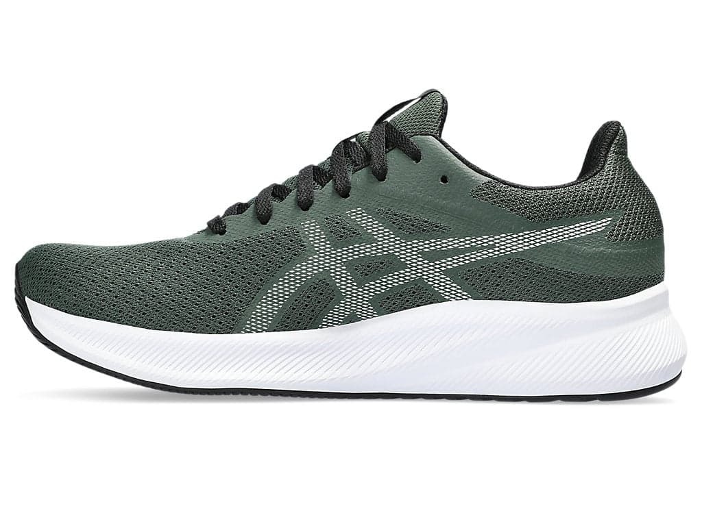 PATRIOT 13