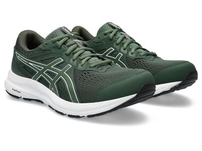 GEL-CONTEND 8