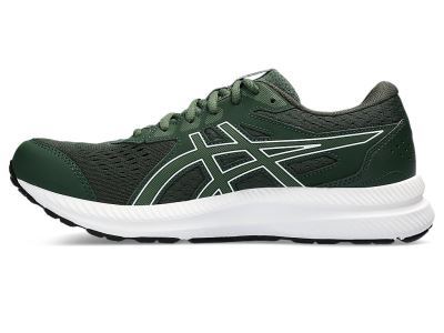 GEL-CONTEND 8