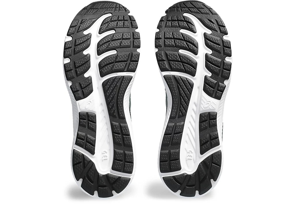 GEL-CONTEND 8