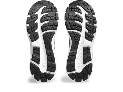 GEL-CONTEND 8