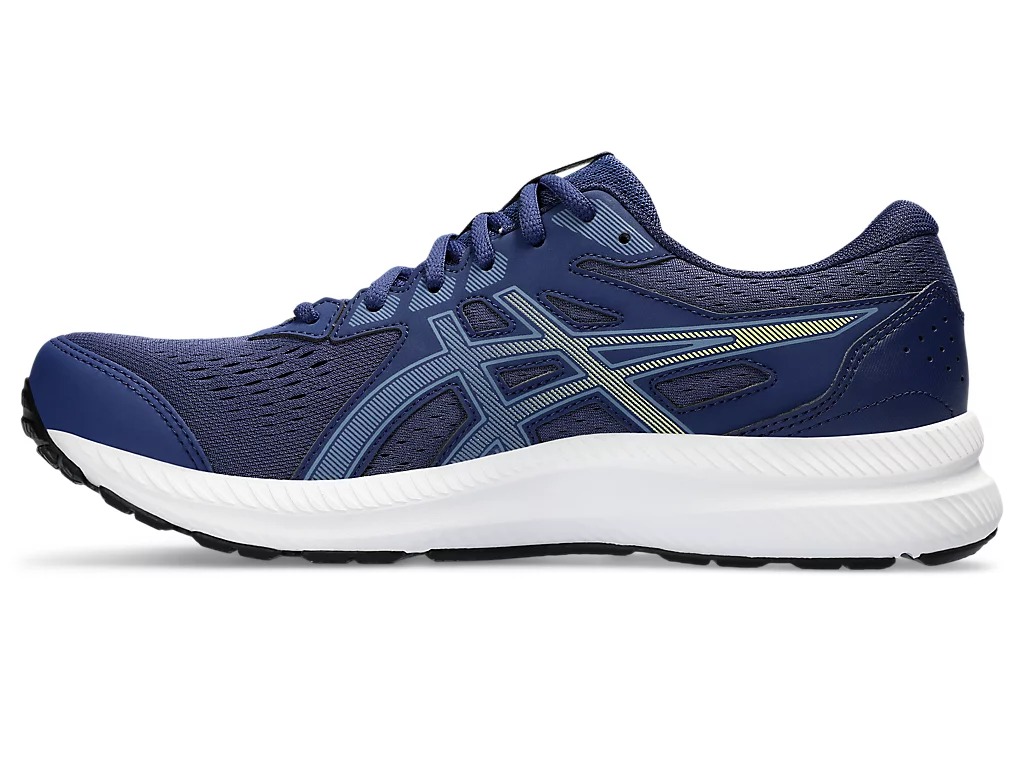 GEL-CONTEND 8
