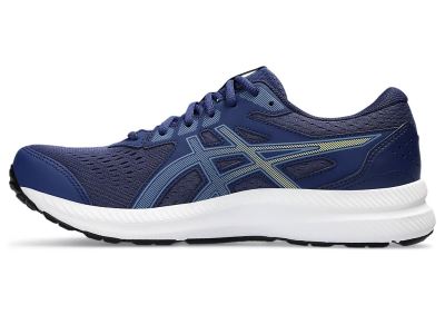GEL-CONTEND 8