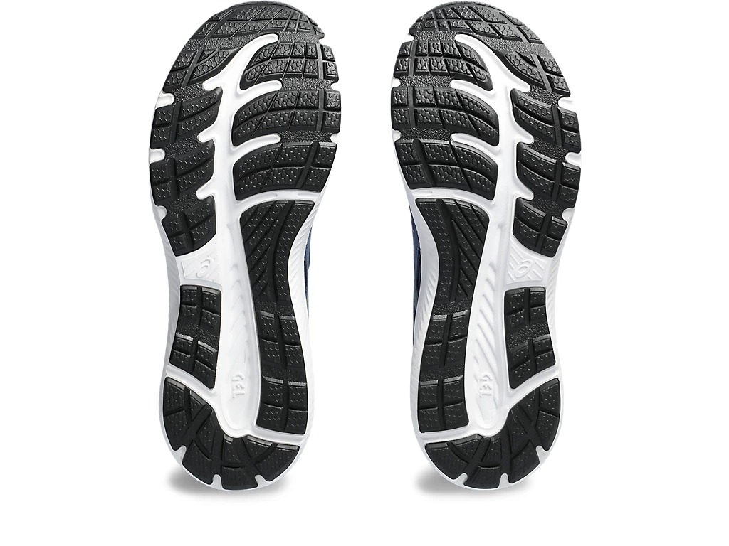 GEL-CONTEND 8