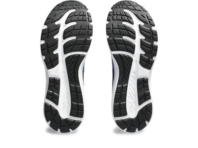 GEL-CONTEND 8
