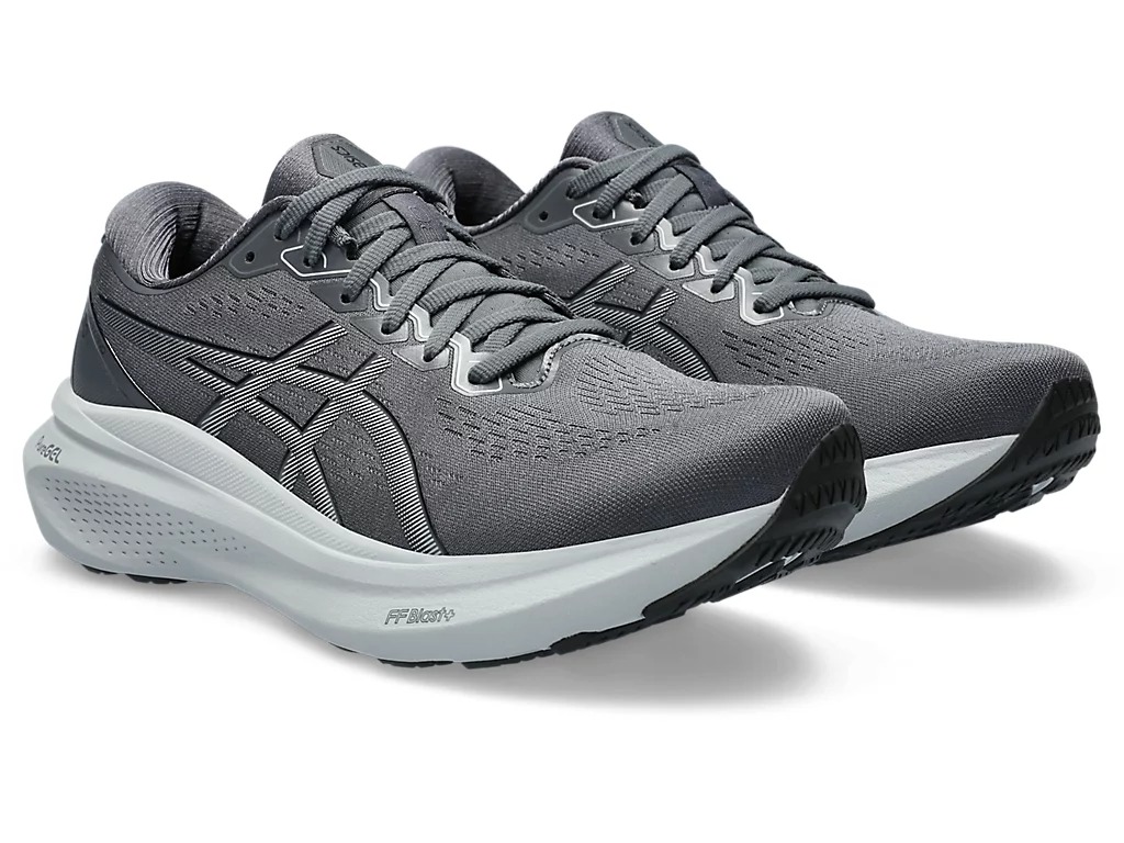 GEL-KAYANO 30