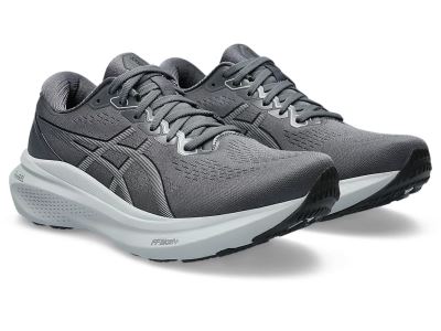 GEL-KAYANO 30
