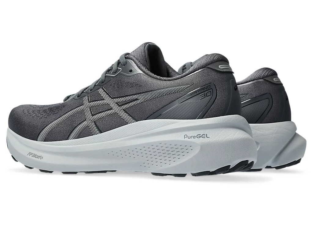 GEL-KAYANO 30