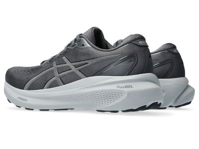 GEL-KAYANO 30