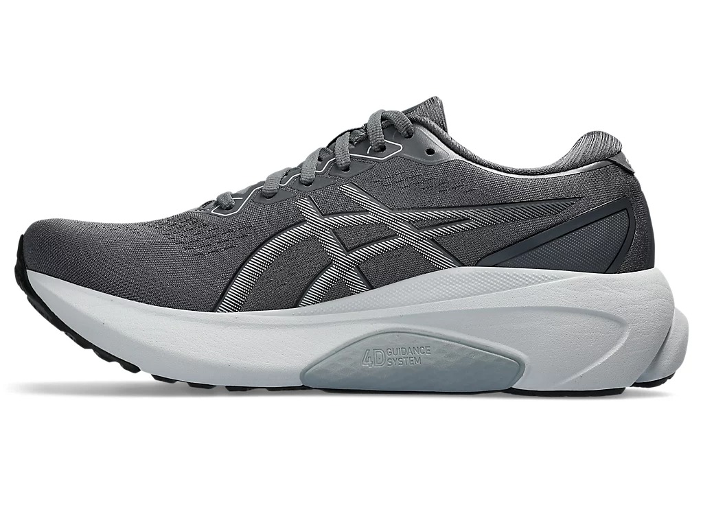 GEL-KAYANO 30