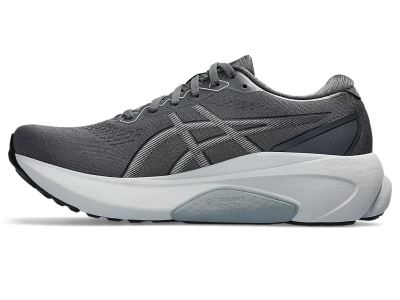 GEL-KAYANO 30