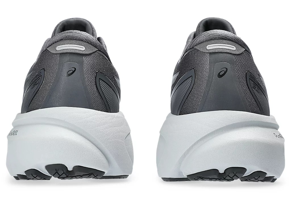 GEL-KAYANO 30