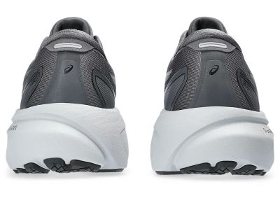 GEL-KAYANO 30