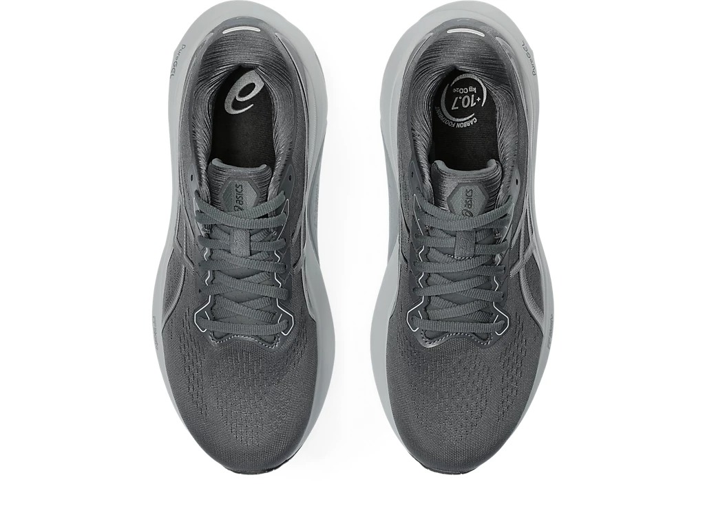 GEL-KAYANO 30