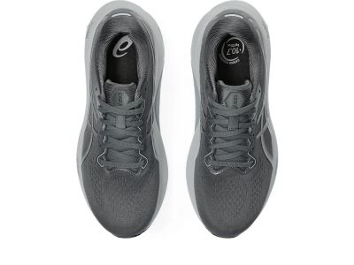GEL-KAYANO 30