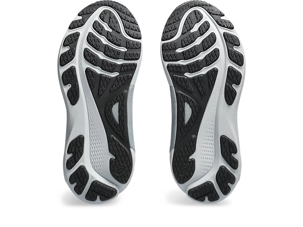 GEL-KAYANO 30