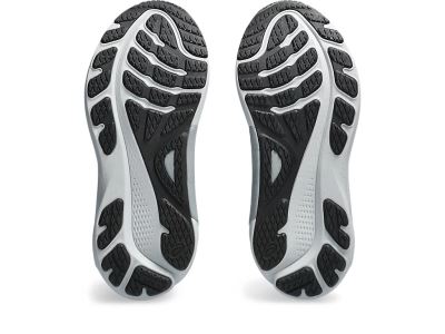 GEL-KAYANO 30