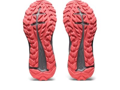 GEL-EXCITE TRAIL