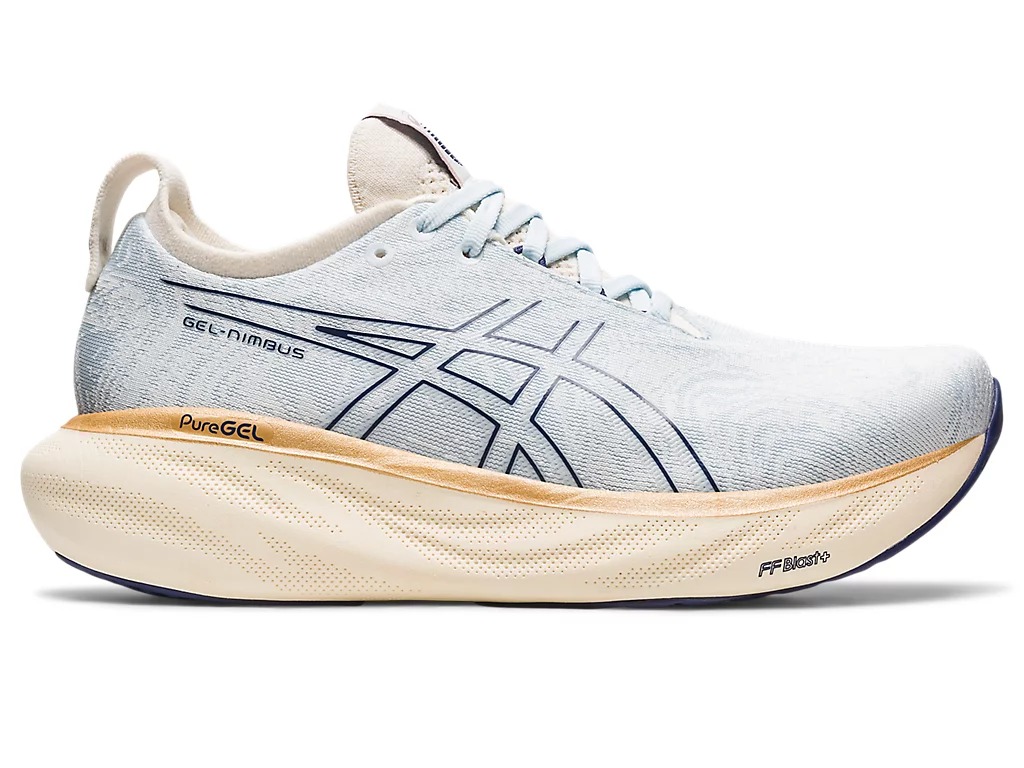 GEL-NIMBUS 25