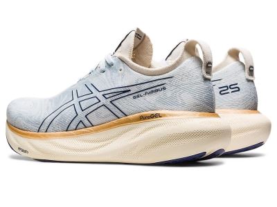 GEL-NIMBUS 25