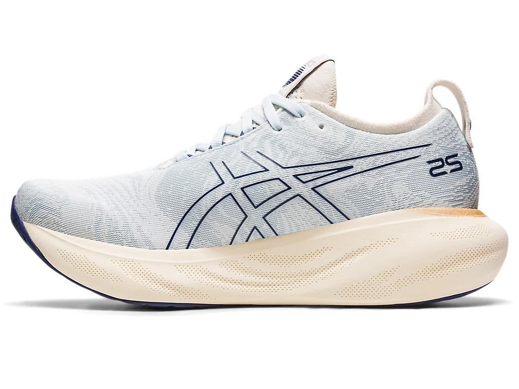 GEL-NIMBUS 25