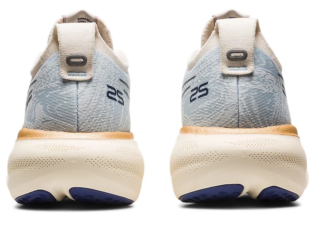 GEL-NIMBUS 25