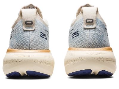 GEL-NIMBUS 25