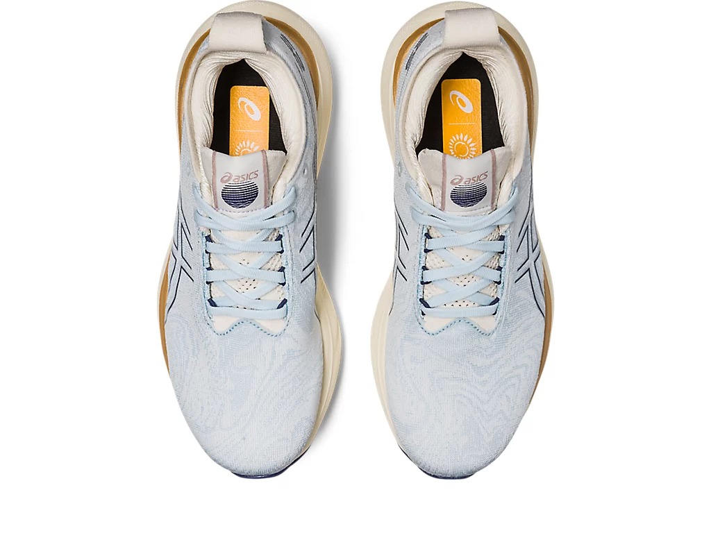 GEL-NIMBUS 25