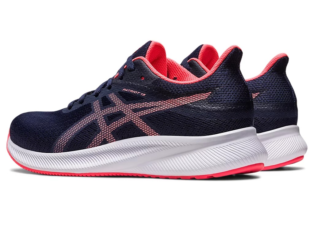 PATRIOT 13