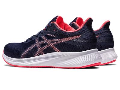 PATRIOT 13