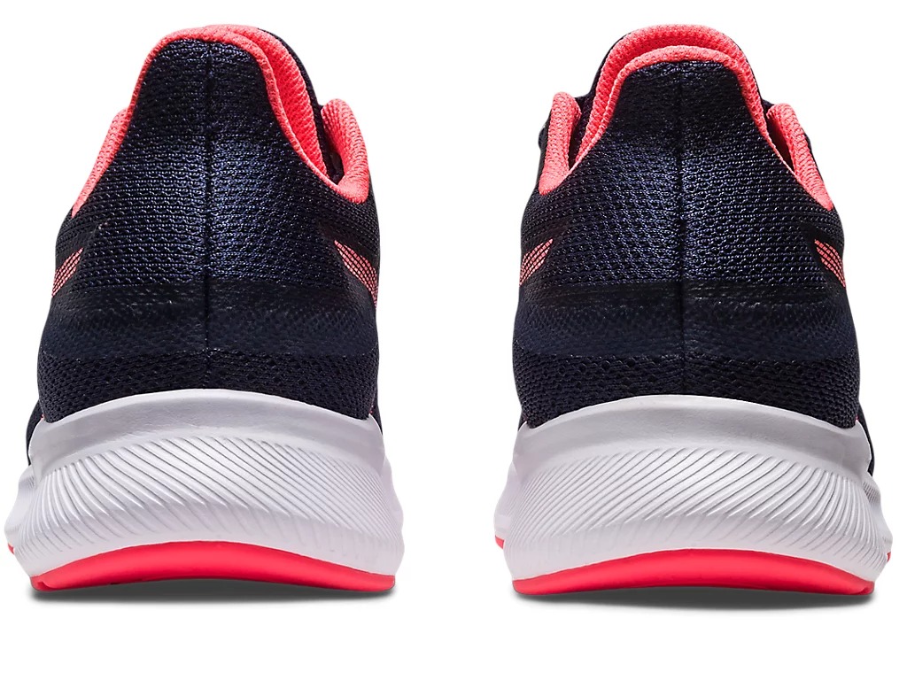 PATRIOT 13