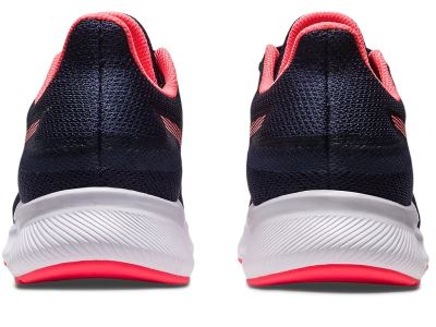 PATRIOT 13