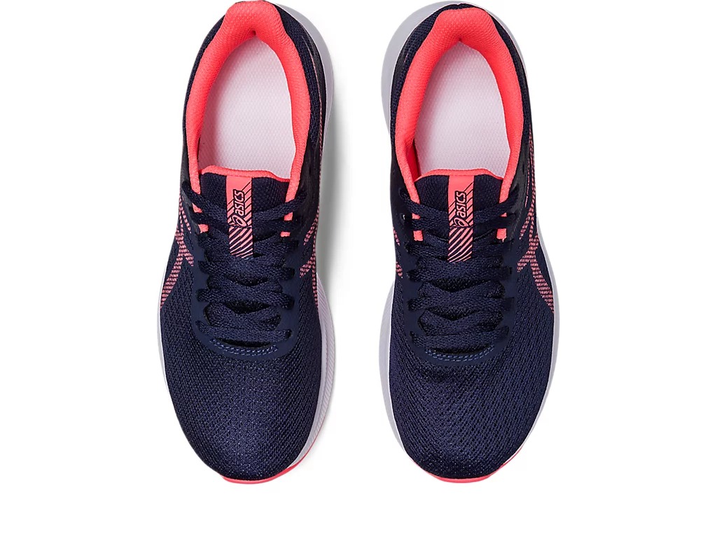 PATRIOT 13