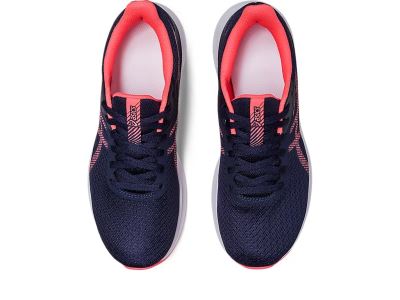 PATRIOT 13