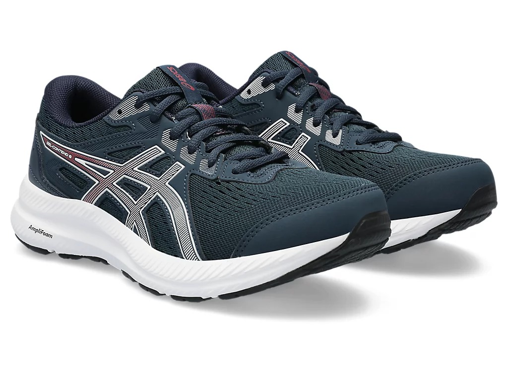GEL-CONTEND 8