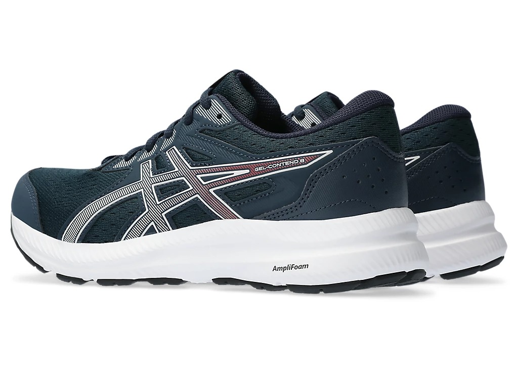 GEL-CONTEND 8