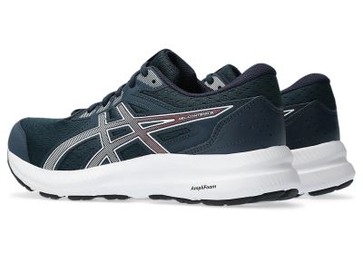 GEL-CONTEND 8