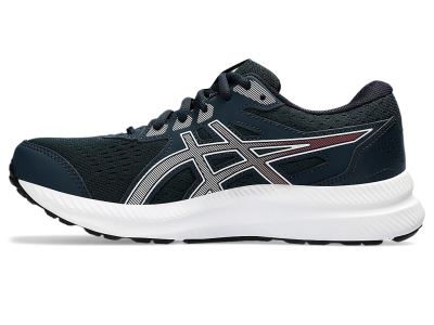 GEL-CONTEND 8
