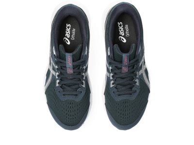 GEL-CONTEND 8