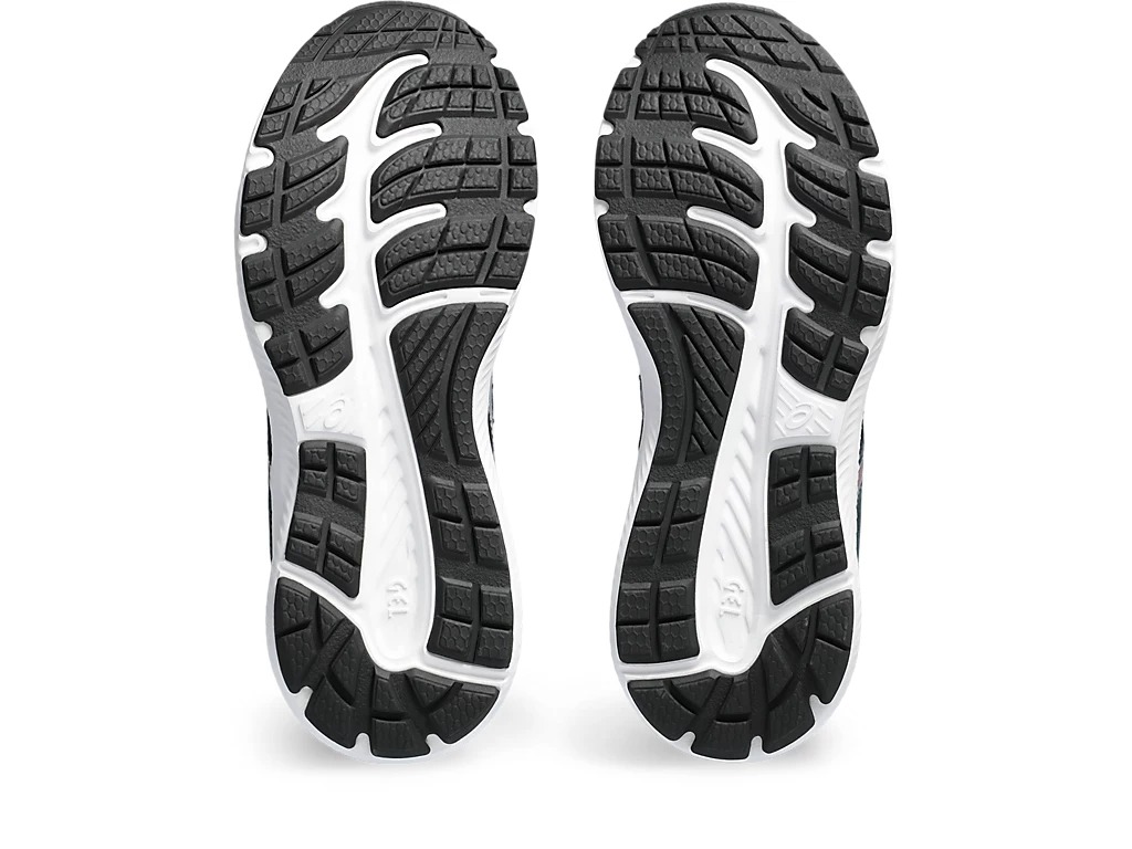 GEL-CONTEND 8