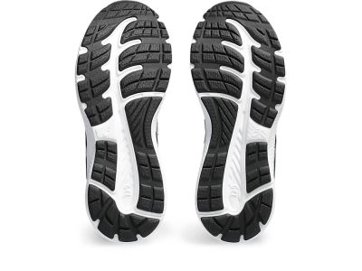 GEL-CONTEND 8