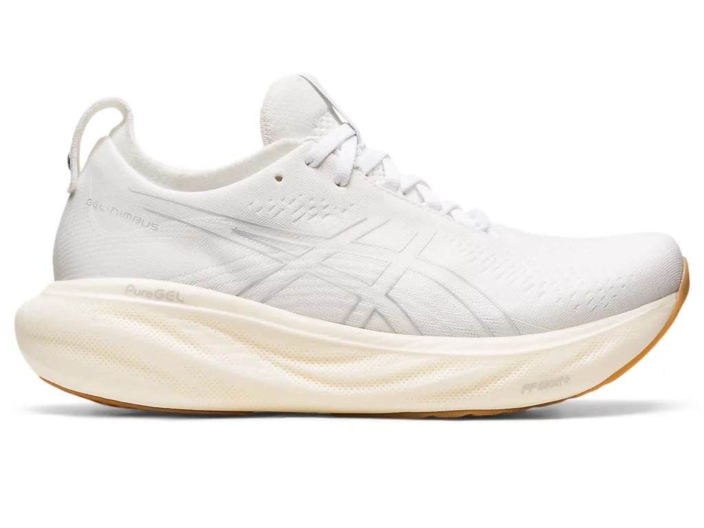 GEL-NIMBUS 25